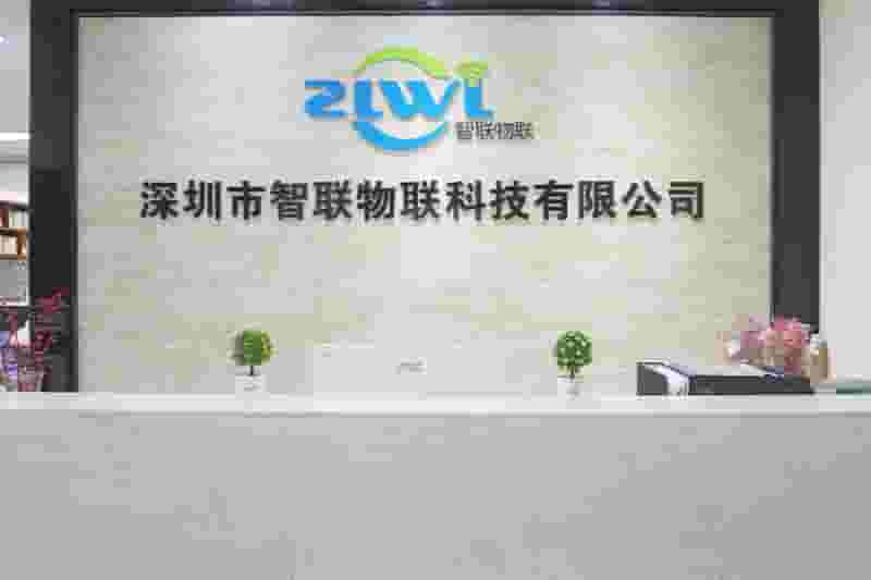 bbin宝盈官网前台